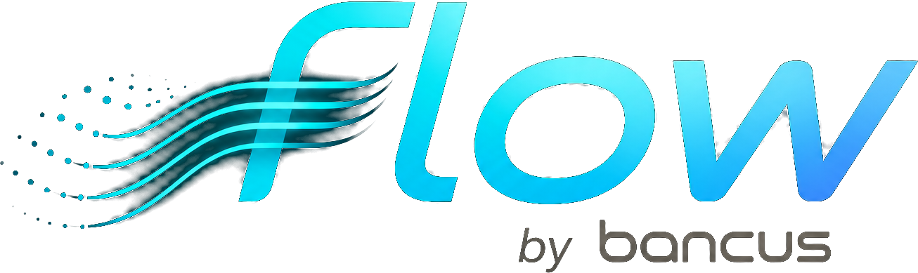 Flow by Bancus